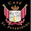 Локация Cafe Saint Petersburg 